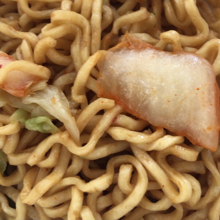 簡単 インスタントキムチ塩焼きそば レシピ 作り方 By Noa 1021 元yuri Yuri 楽天レシピ 簡単 インスタントキムチ塩焼きそば レシピ 作り方 By Noa 1021 元yuri Yuri 楽天レシピ